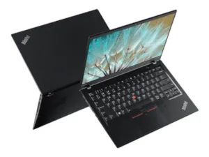Lenovo ThinkPad X1 Carbon